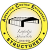  Warehouses & Steel and Fabric Structures - Long Island, NY - USA