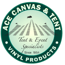 Ace Vinyl Products  - Long Island, NY, NJ, CT - USA